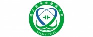 核工业井巷建设公司