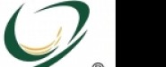 湖南隆科农资连锁有限公司