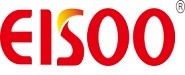 上海爱数信息技术股份有限公司