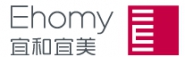 湖南宜和宜美家居科技有限公司