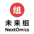 武汉未来组生物科技有限公司