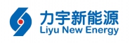 湖南力宇新能源科技有限公司