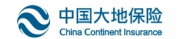 中国大地财产保险股份有限公司