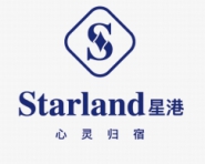 湖南星港家居发展有限公司