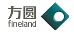 广州市方圆房地产发展有限公司