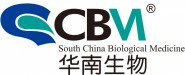广州市华南农大生物药品有限公司