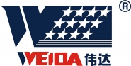 湖南伟达科技有限公司