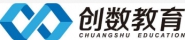 北京创数教育科技发展有限公司