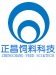 溧阳正昌饲料科技有限公司