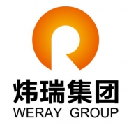 云南炜瑞实业（集团）有限公司