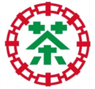 中茶湖南安化第一茶厂