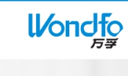 广州万孚生物技术股份有限公司