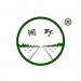 北京阔野田园生物技术有限公司