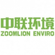 长沙中联重科环境产业有限公司