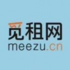 觅租网