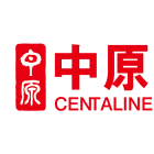 中原地产代理（深圳）有限公司