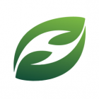 湖南海钏环境管理有限公司