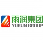 江苏雨润农产品集集团有限公司