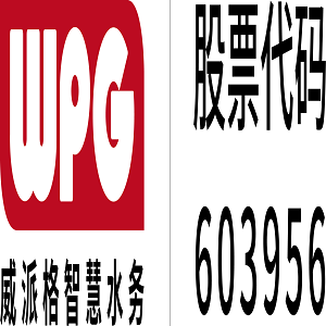 上海威派格智慧水务股份有限公司长沙分公司