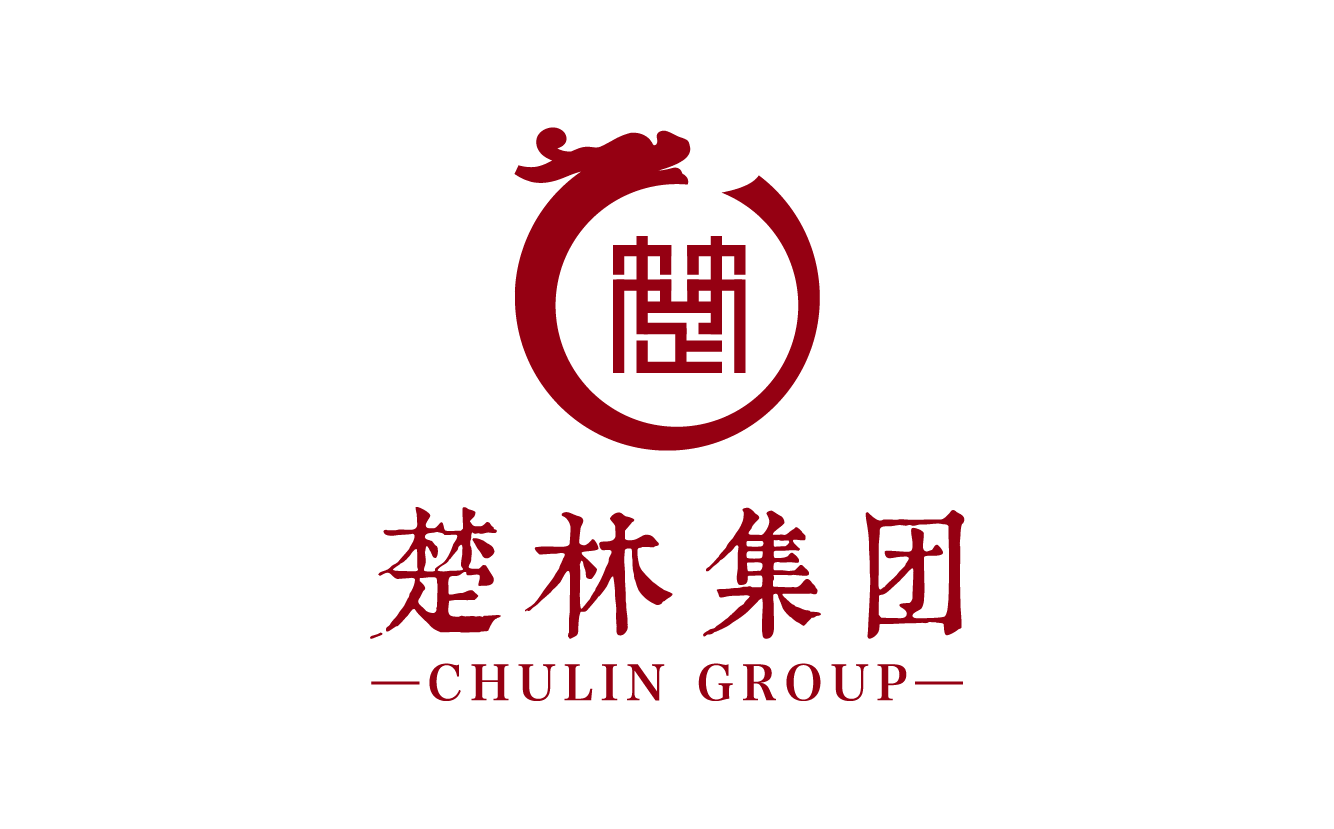 楚林集团