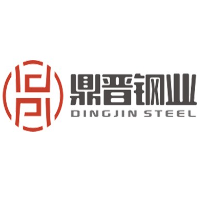 佛山鼎晋钢业