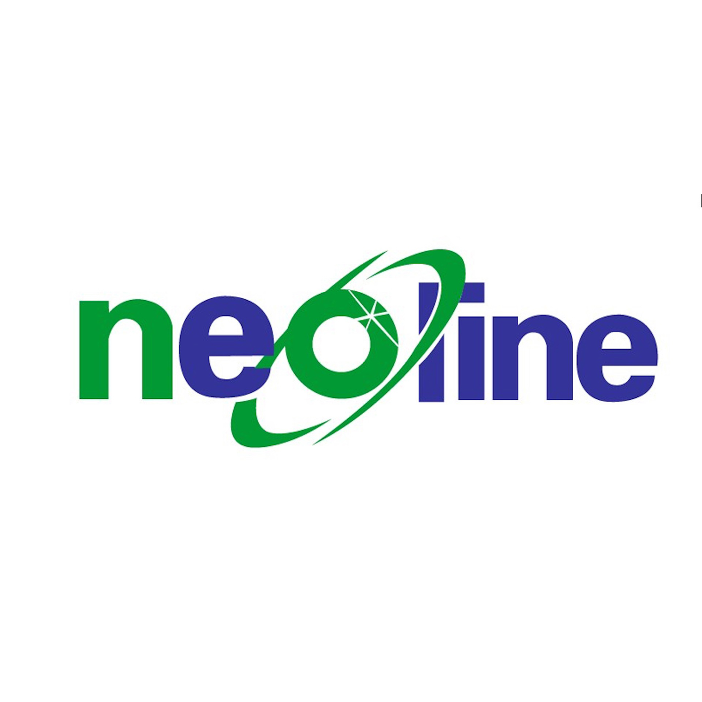 杭州纽蓝科技有限公司