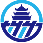 岳阳市水利水电勘测设计院
