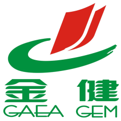 湖南金健种业科技有限公司