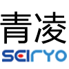 武汉青凌未来科技有限公司