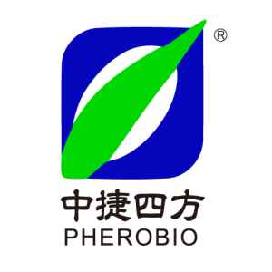 中捷四方生物科技股份有限公司