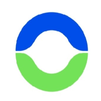 中益邦达