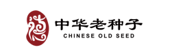 湖南芦塘旅游文化发展有限公司