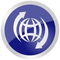 天津信跃工贸有限公司湖南分公司