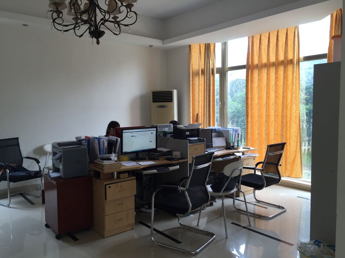 office2