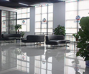 20130830174638_1901