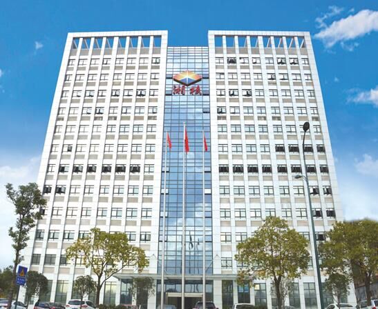 QQ图片20170413153340