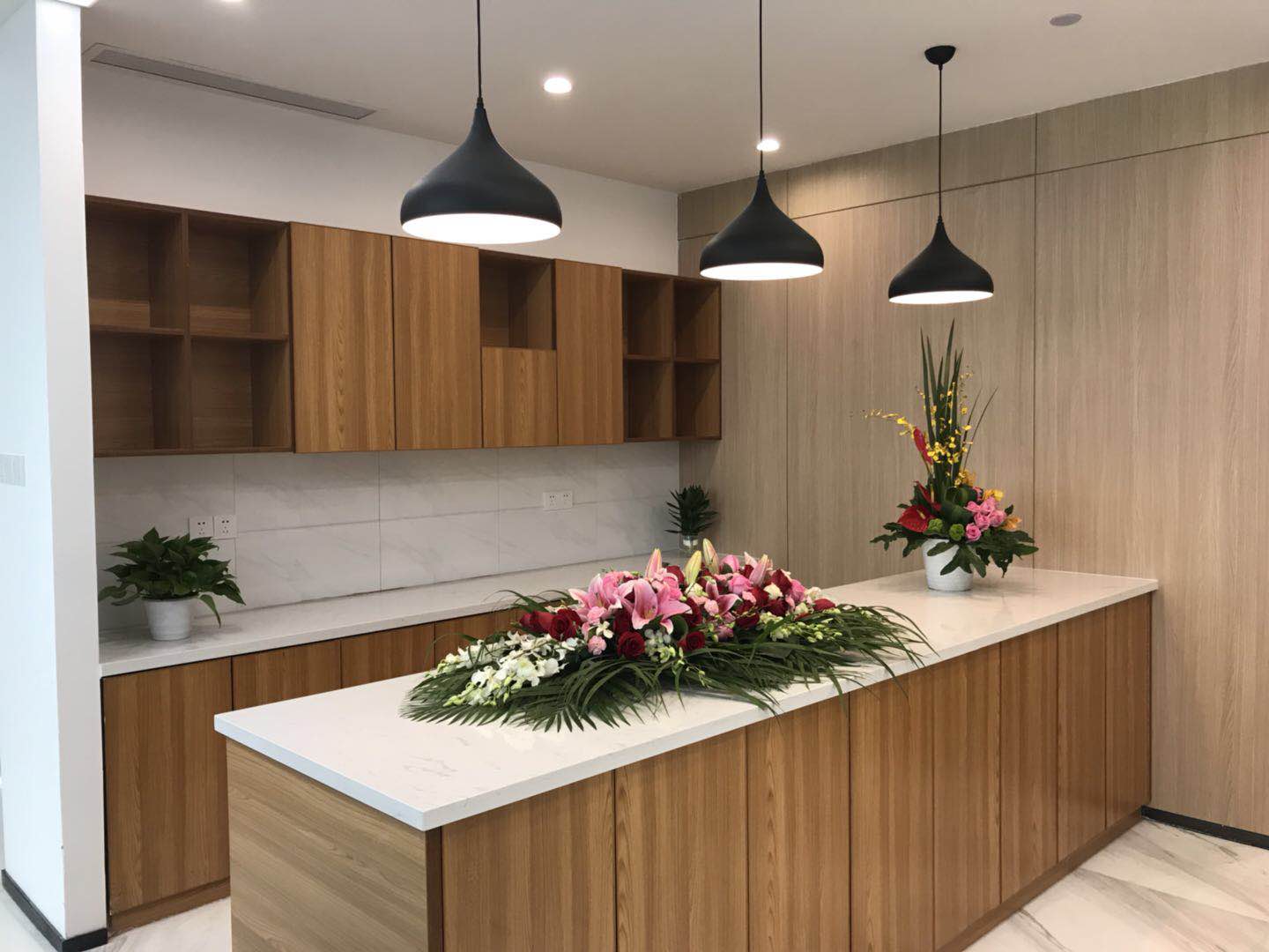 微信图片_201803151549425