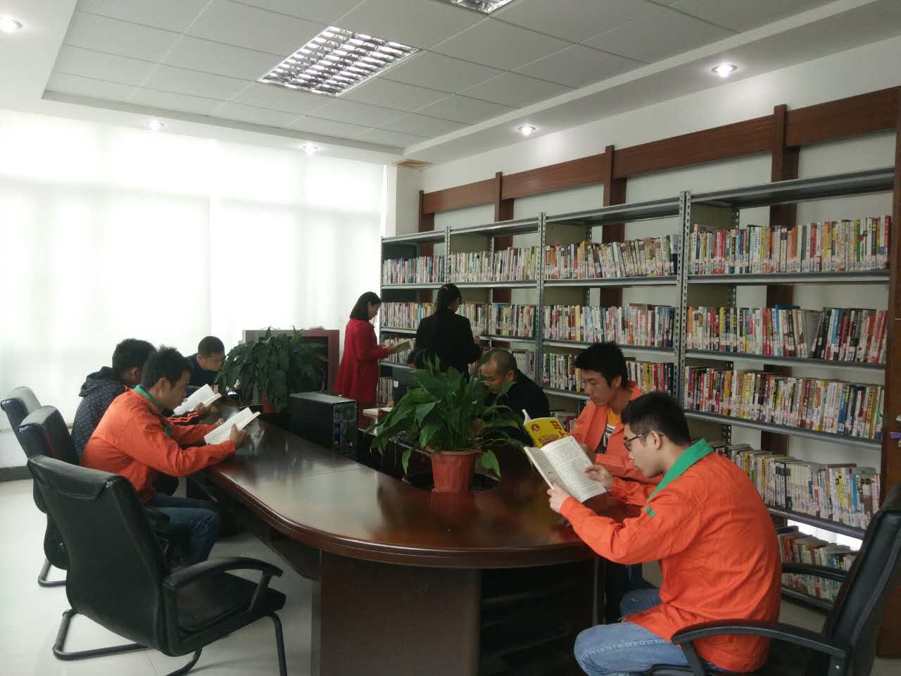 微信图片_20171111114046