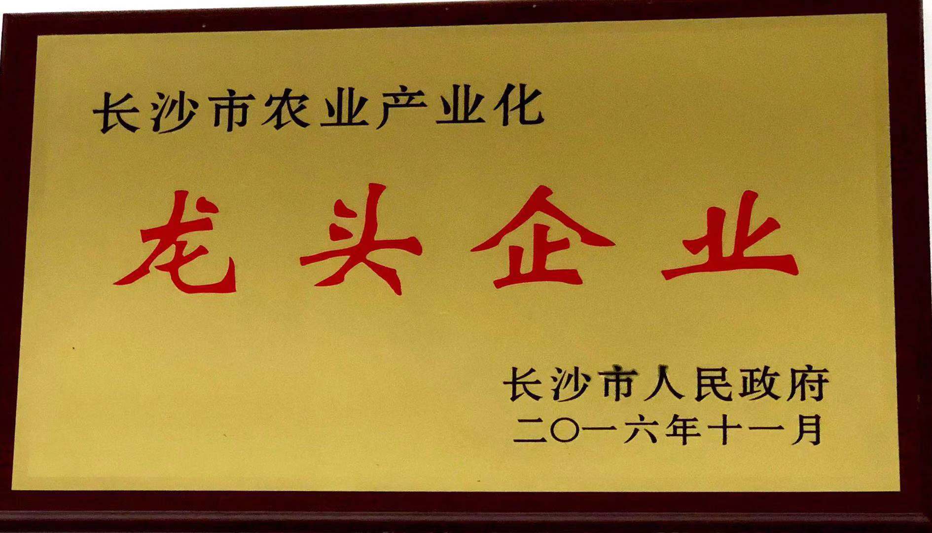 微信图片_20181106135757