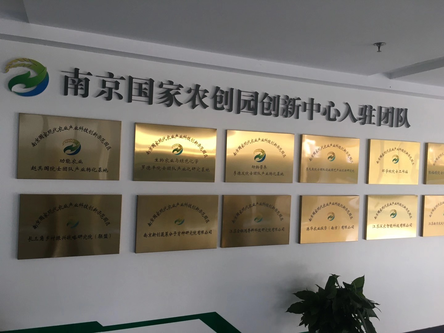 QQ图片20210322202459.jpg