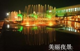图片2.jpg